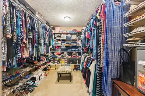 269 Thornberry Branch Lane Daytona Beach FL 32124