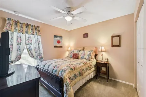 269 Thornberry Branch Lane Daytona Beach FL 32124
