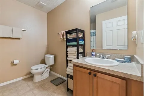 269 Thornberry Branch Lane Daytona Beach FL 32124