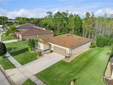 269 Thornberry Branch Lane Daytona Beach FL 32124