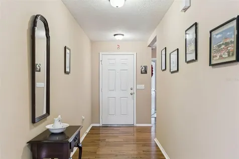269 Thornberry Branch Lane Daytona Beach FL 32124