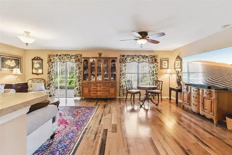 269 Thornberry Branch Lane Daytona Beach FL 32124
