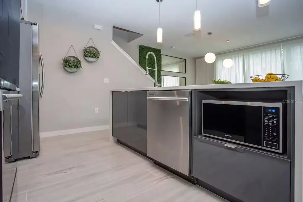 4446 Le Reve Court Kissimmee FL 34746