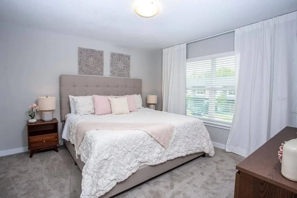 4446 Le Reve Court Kissimmee FL 34746