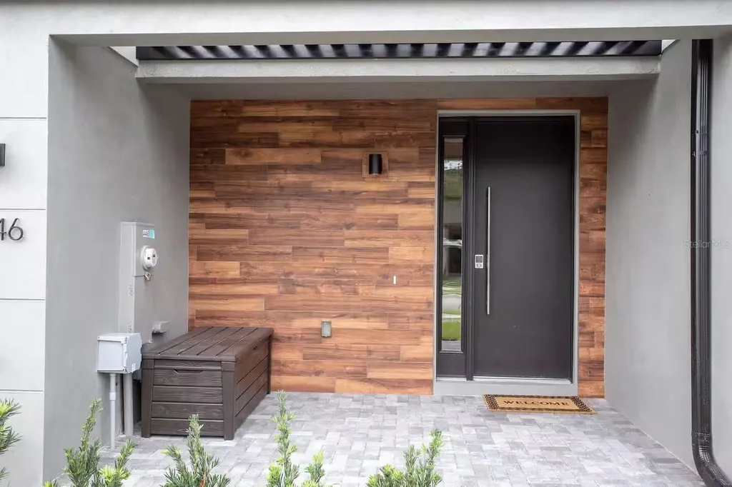 4446 Le Reve Court Kissimmee FL 34746