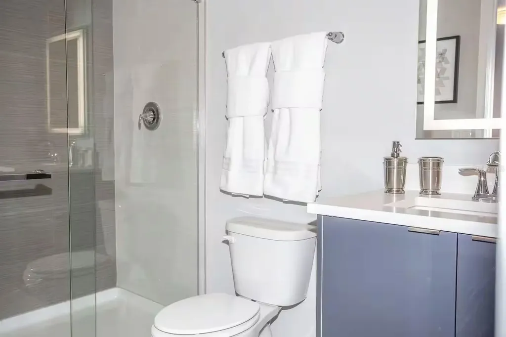 4446 Le Reve Court Kissimmee FL 34746