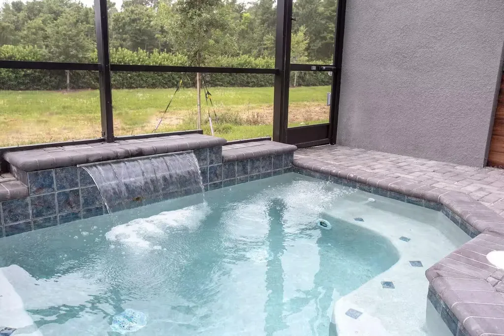 4446 Le Reve Court Kissimmee FL 34746