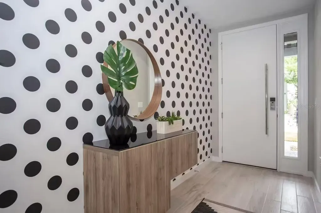 4446 Le Reve Court Kissimmee FL 34746