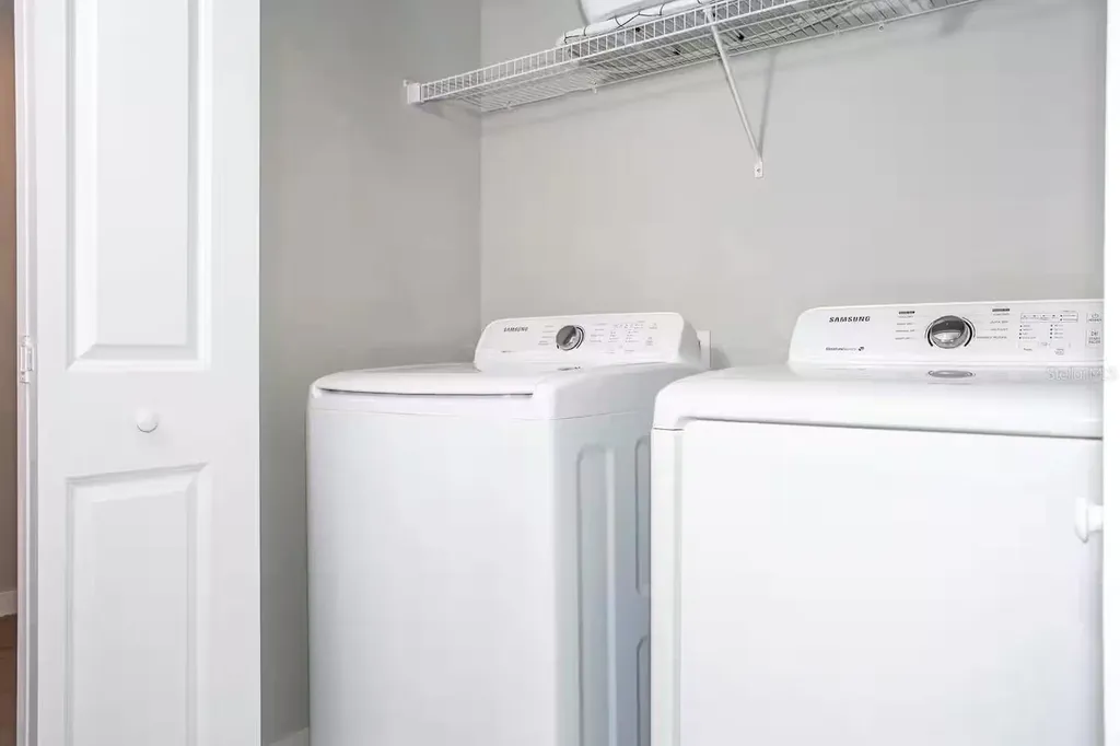 4446 Le Reve Court Kissimmee FL 34746