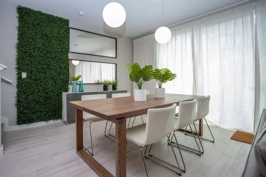 4446 Le Reve Court Kissimmee FL 34746