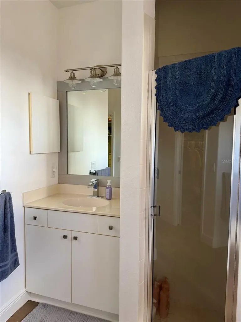 2361 Baltimore Street North Port FL 34286