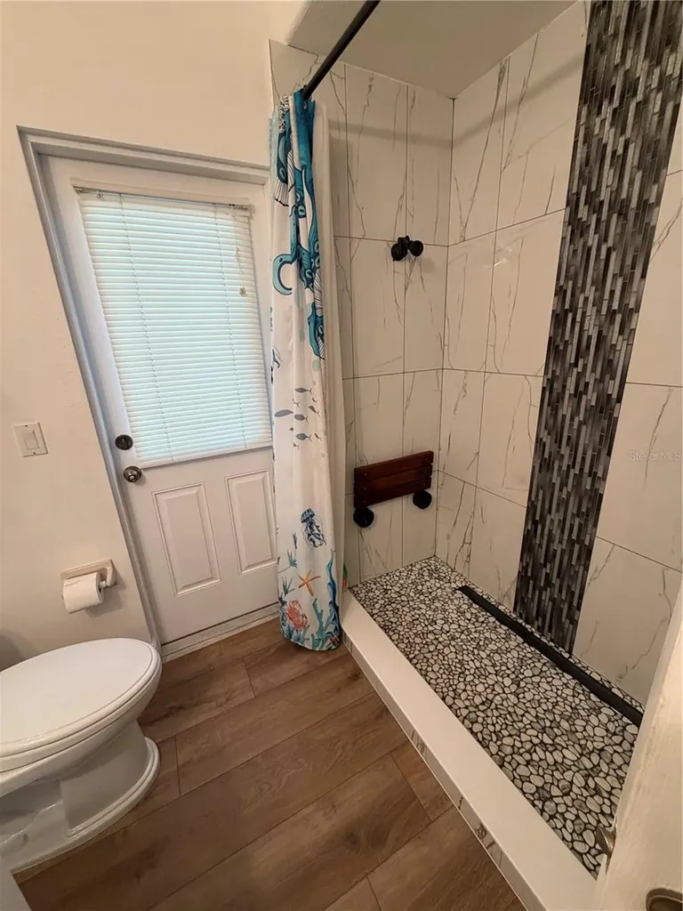 2361 Baltimore Street North Port FL 34286