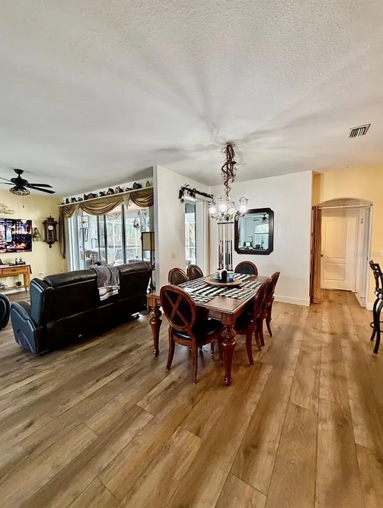 2361 Baltimore Street North Port FL 34286