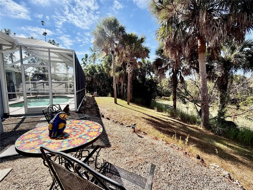 2361 Baltimore Street North Port FL 34286