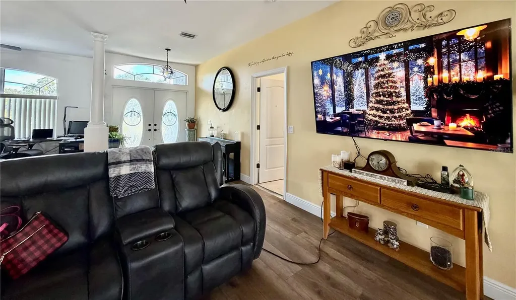 2361 Baltimore Street North Port FL 34286