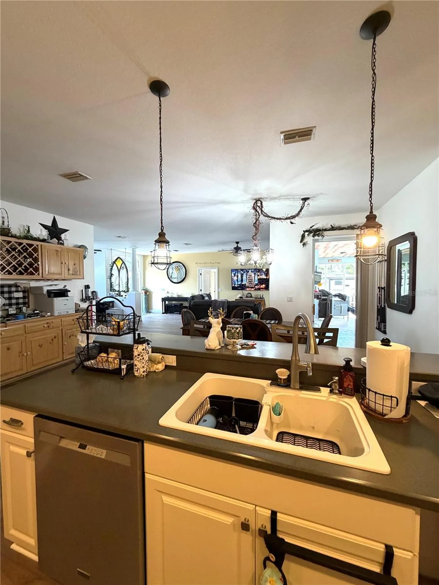 2361 Baltimore Street North Port FL 34286