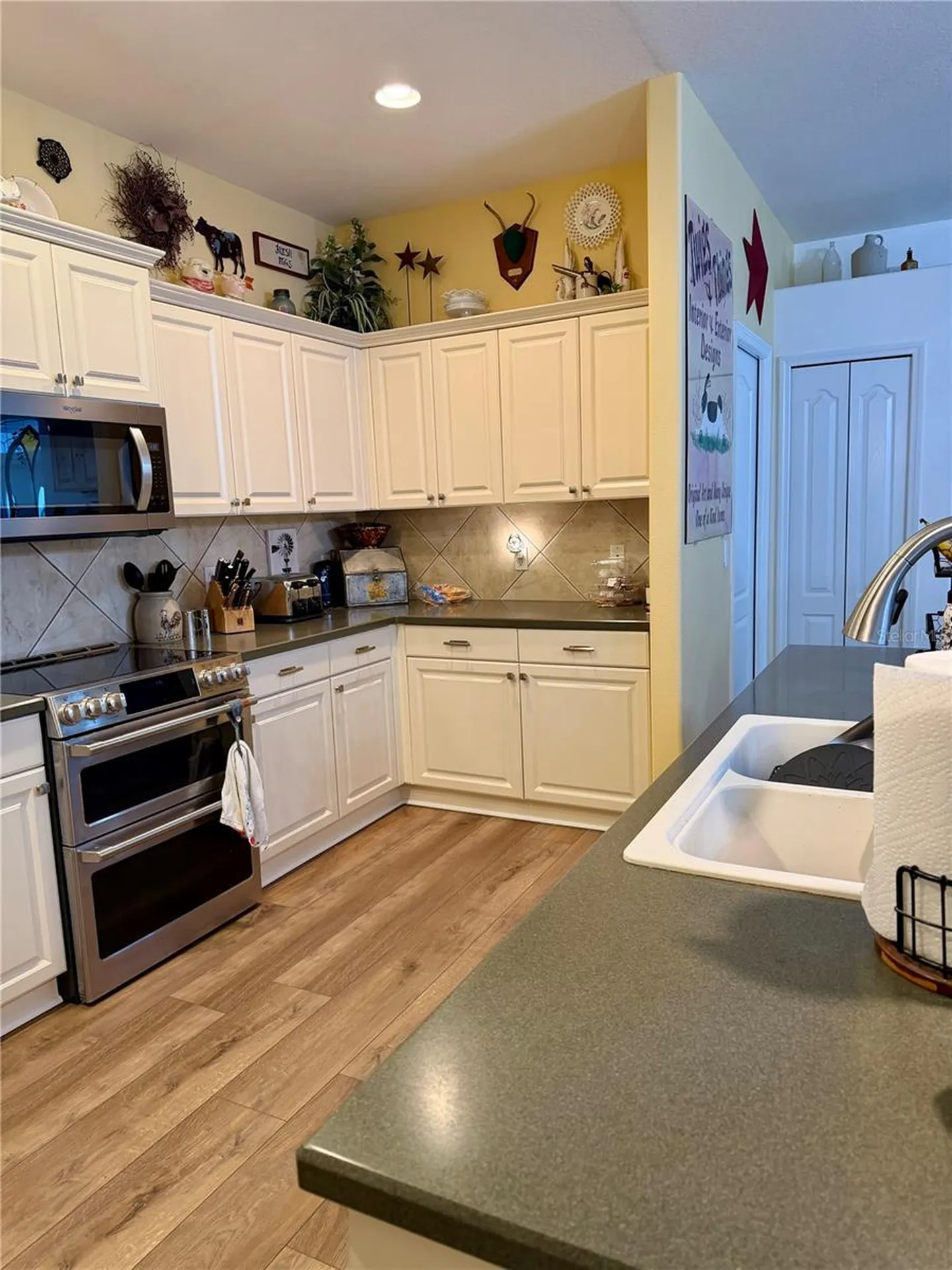 2361 Baltimore Street North Port FL 34286
