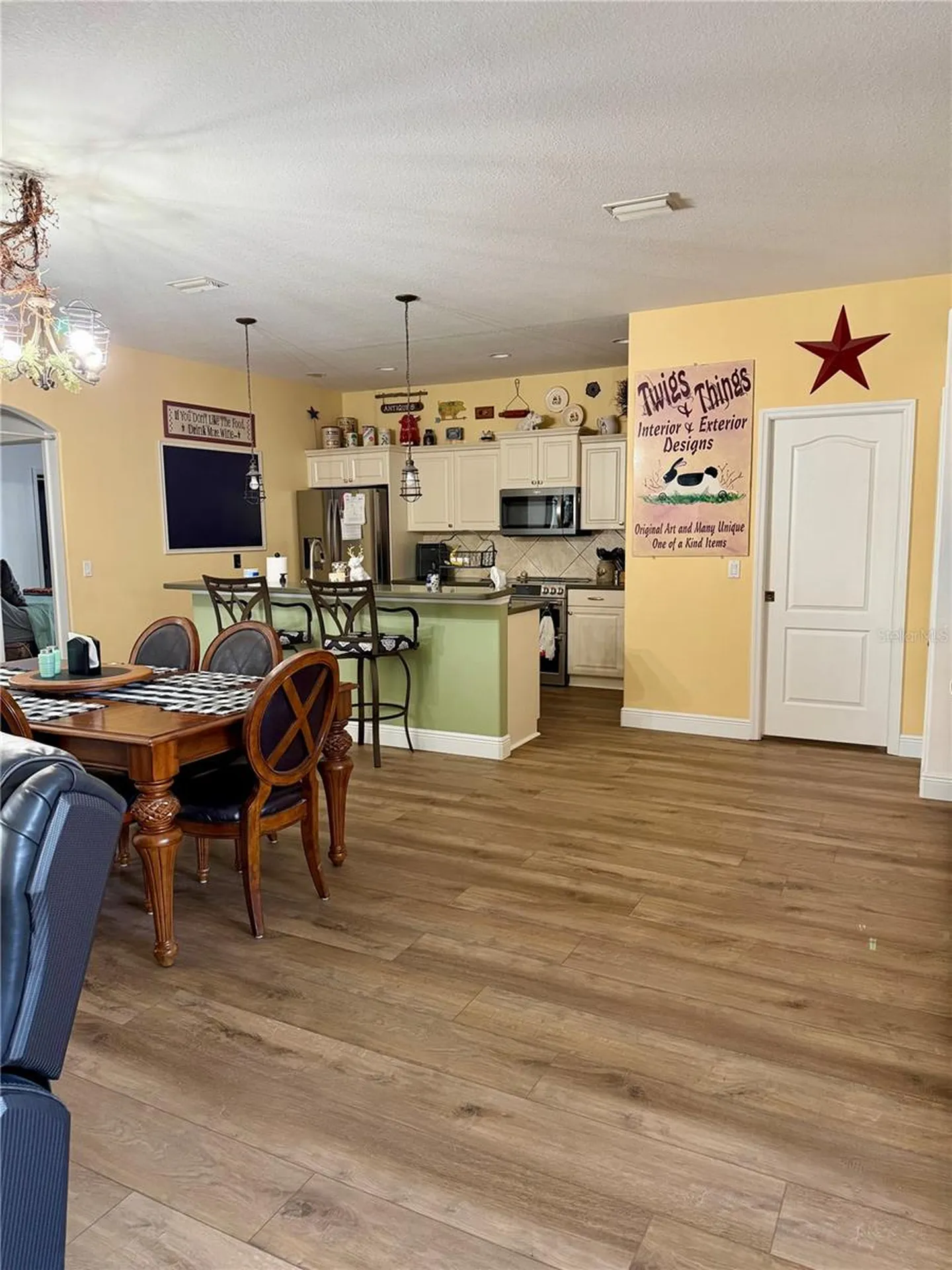 2361 Baltimore Street North Port FL 34286