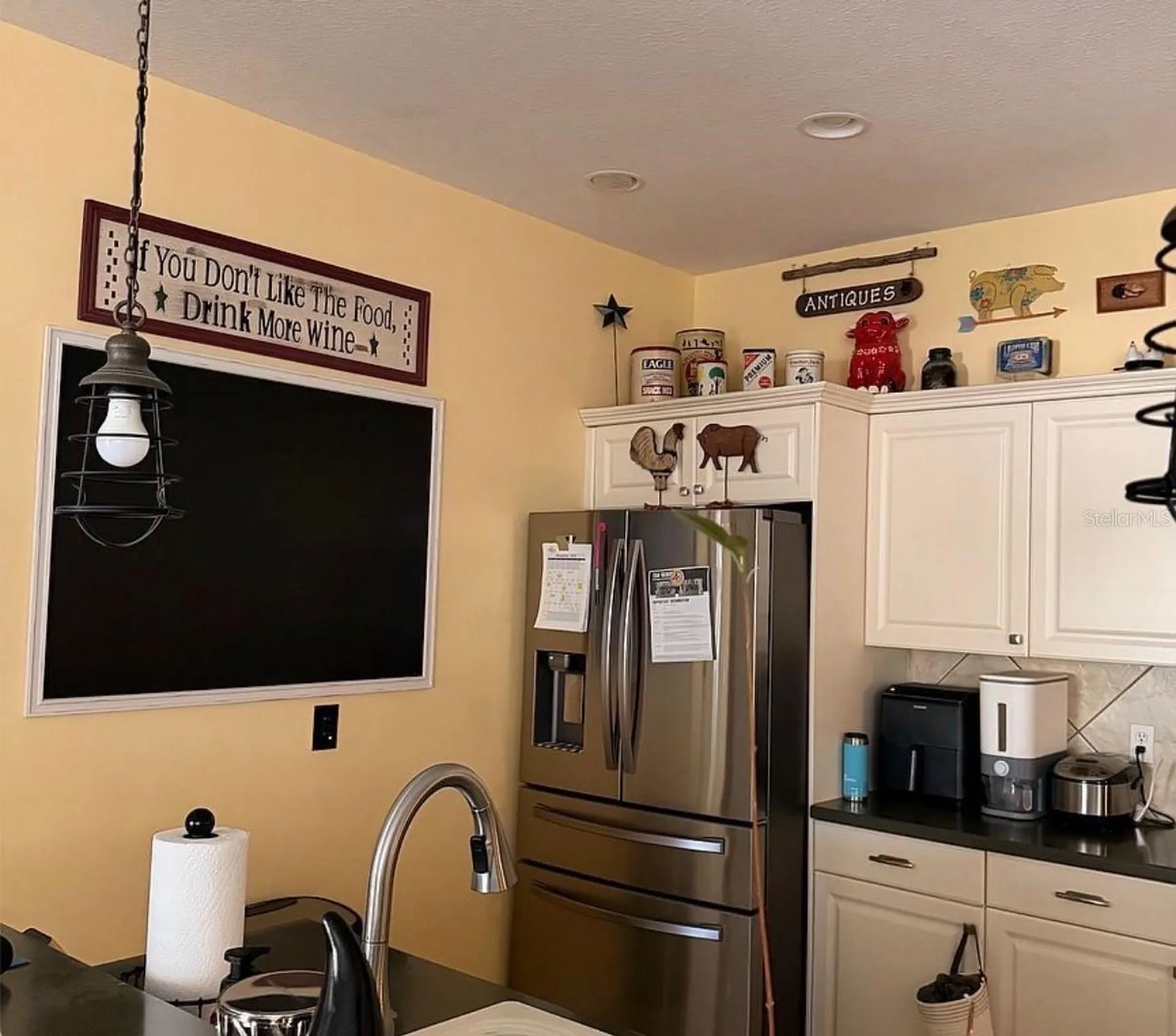 2361 Baltimore Street North Port FL 34286