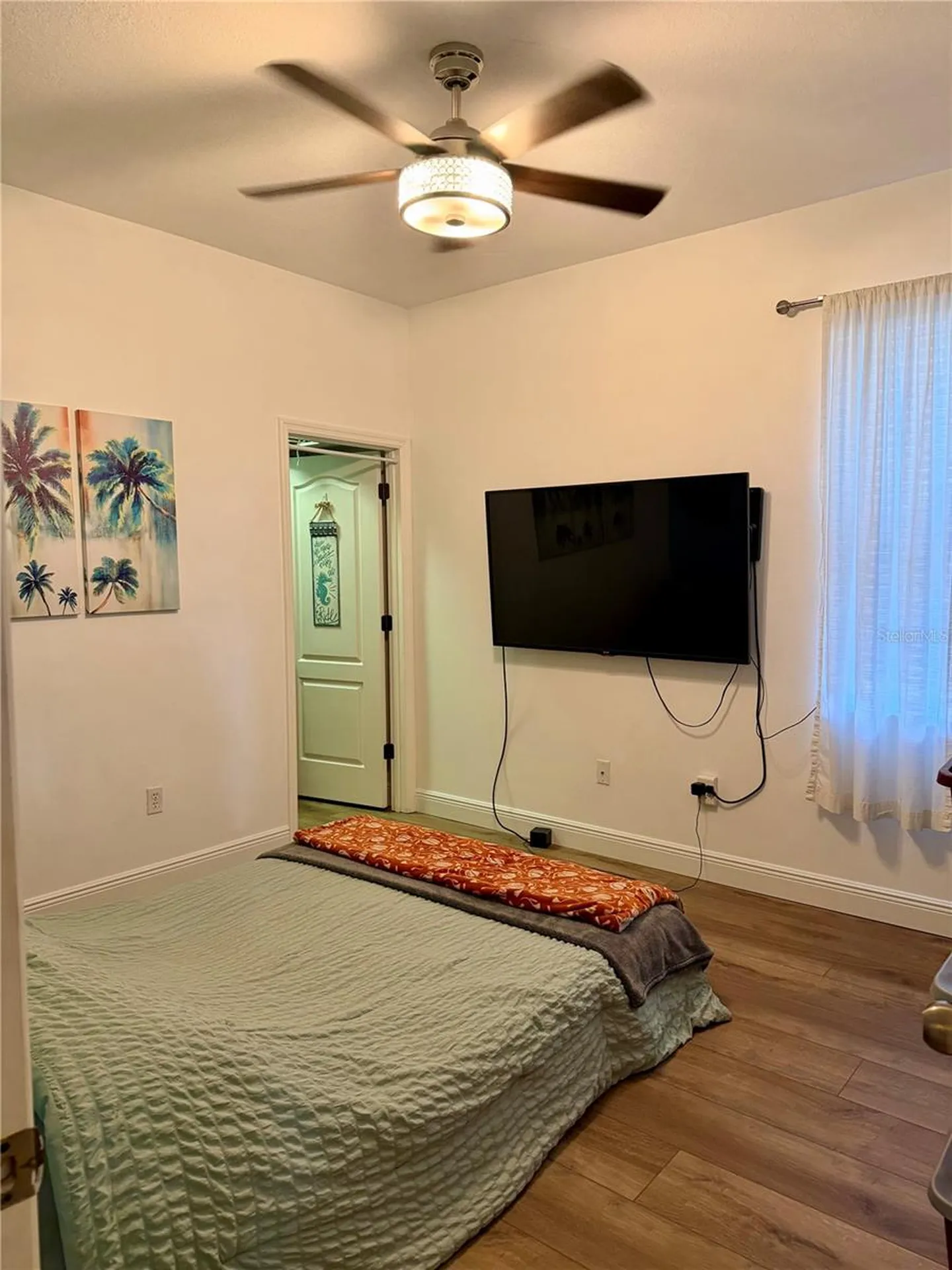 2361 Baltimore Street North Port FL 34286