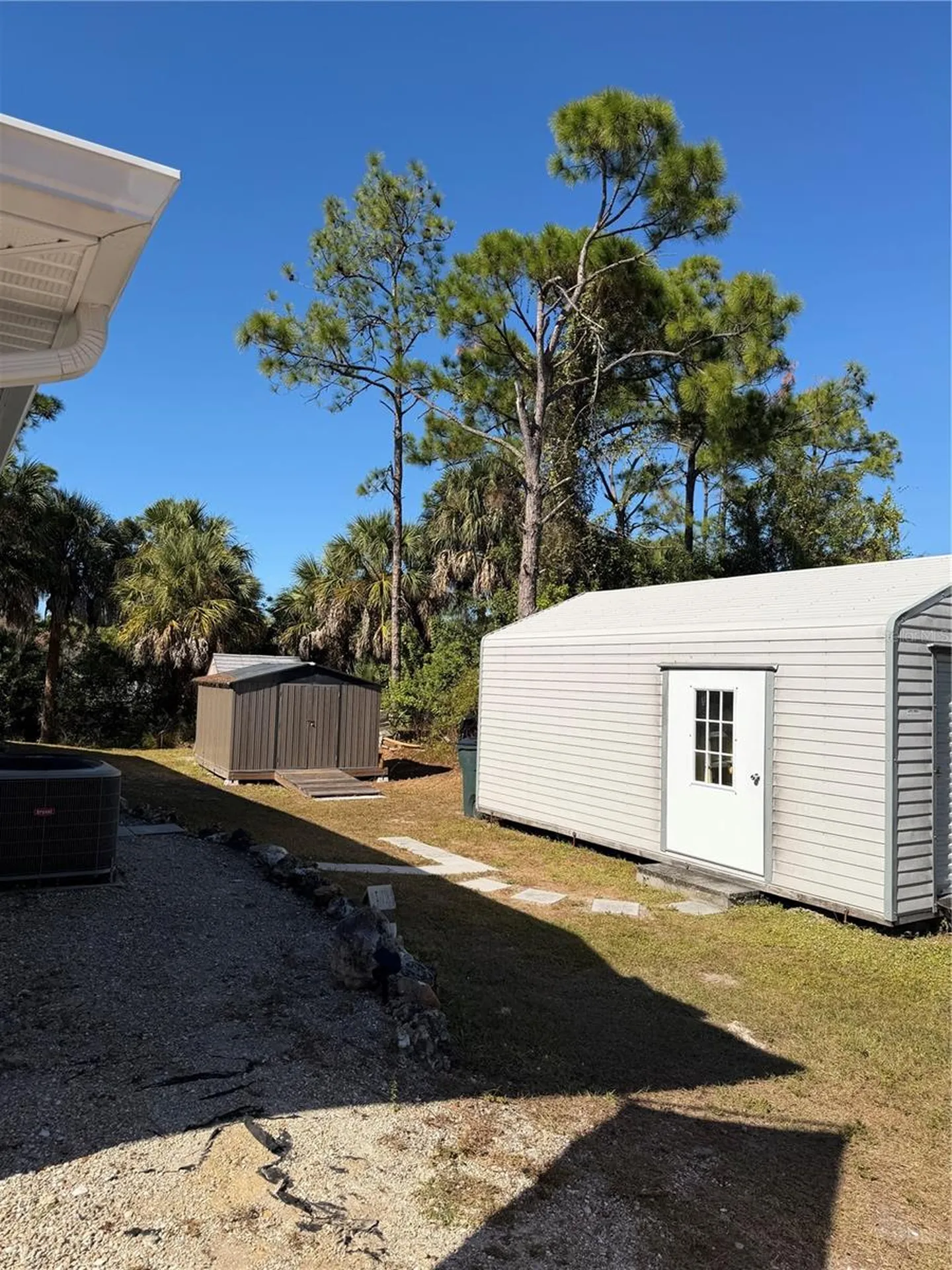 2361 Baltimore Street North Port FL 34286