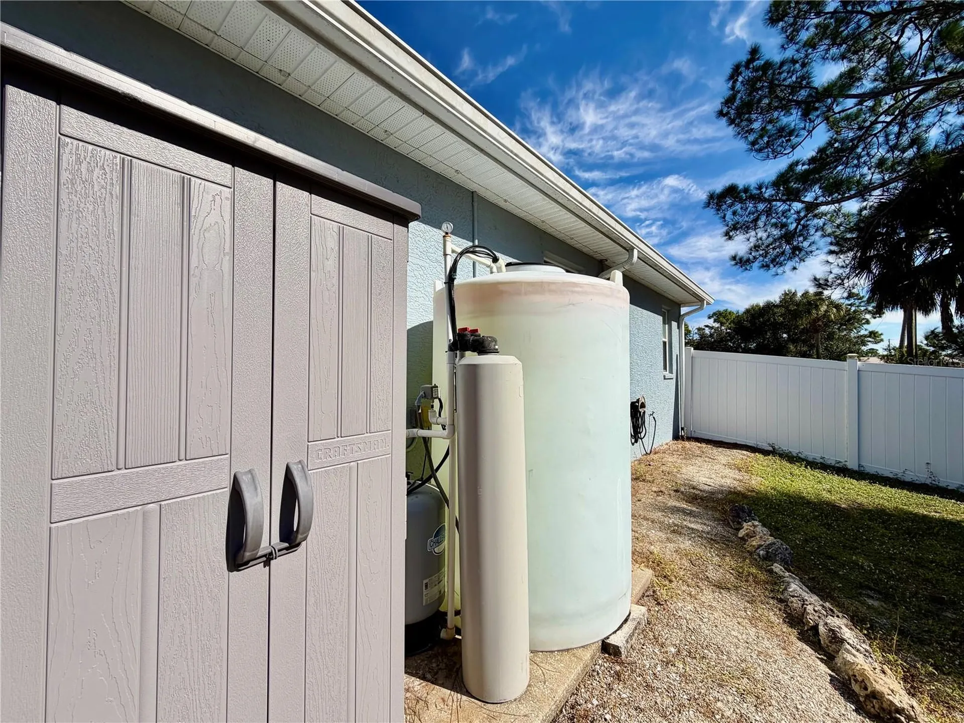 2361 Baltimore Street North Port FL 34286