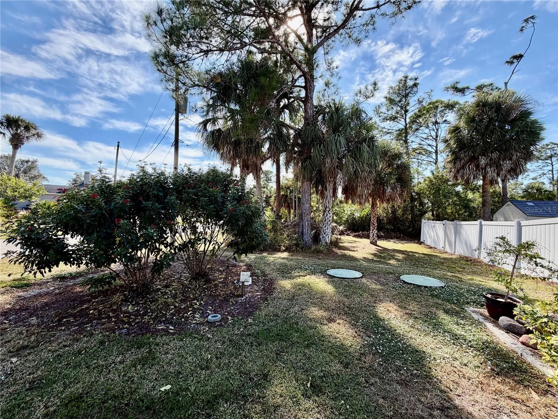 2361 Baltimore Street North Port FL 34286