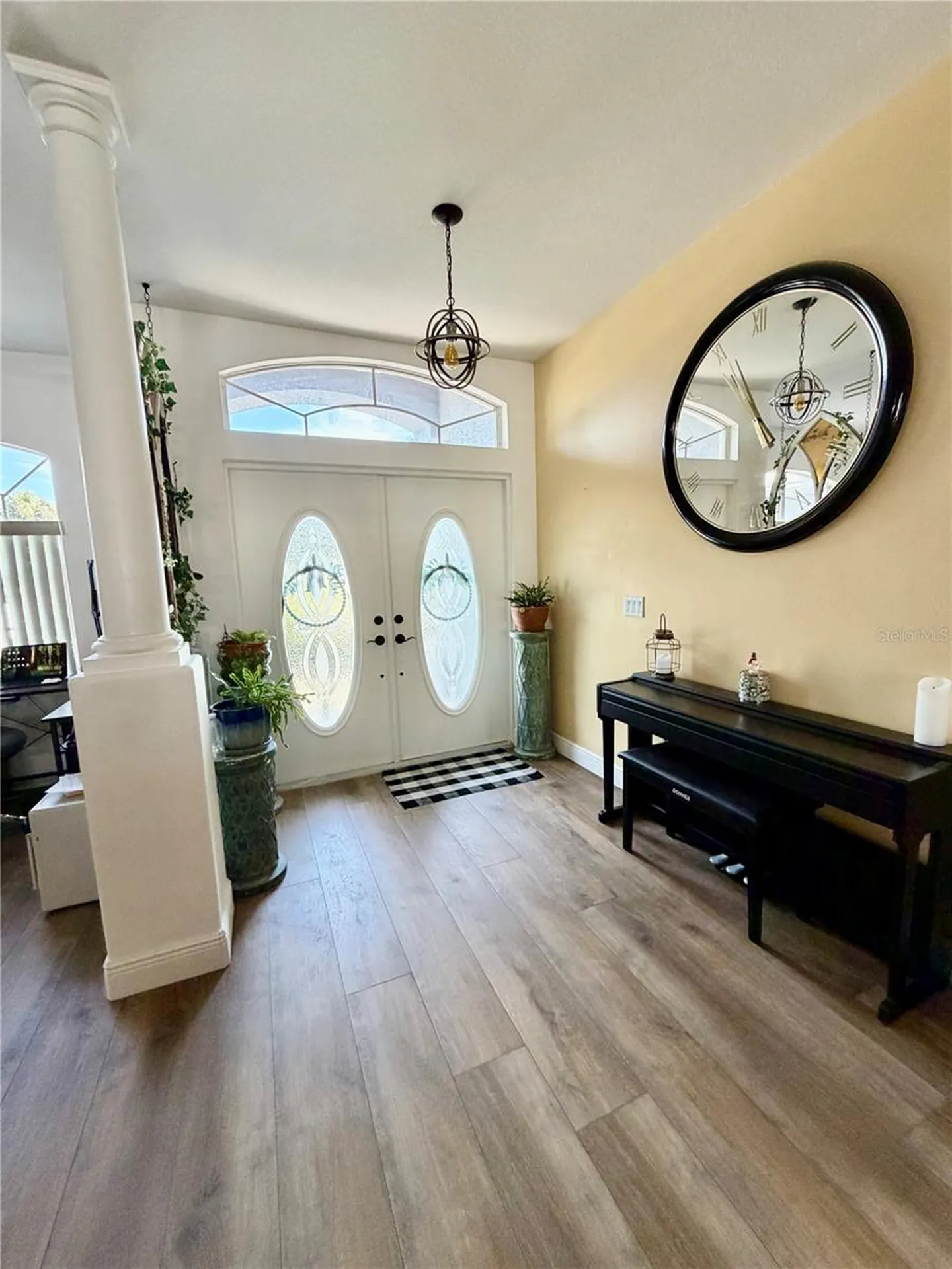 2361 Baltimore Street North Port FL 34286