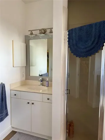 2361 Baltimore Street North Port FL 34286