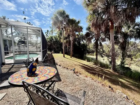 2361 Baltimore Street North Port FL 34286