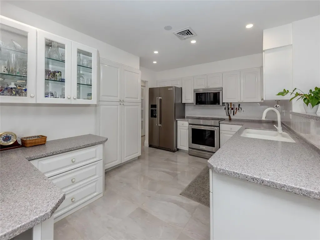 396 Bayshore Drive Venice FL 34285