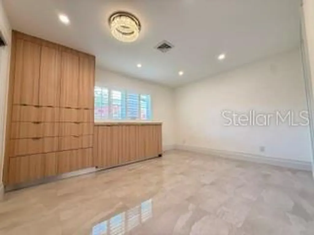 396 Bayshore Drive Venice FL 34285