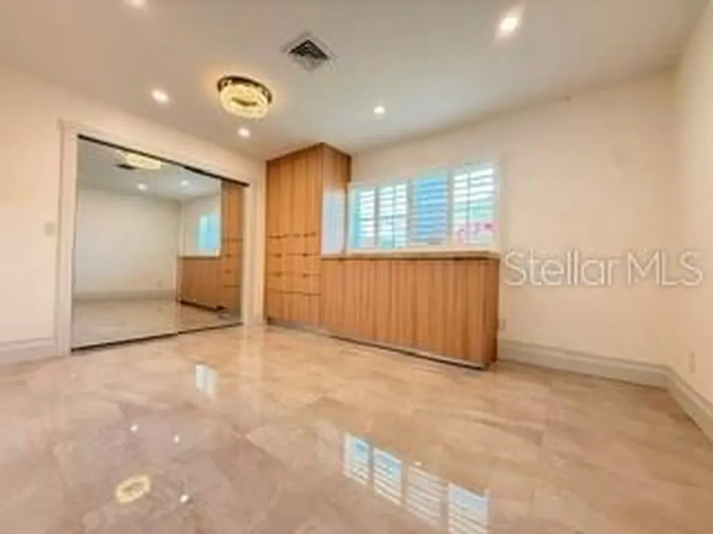 396 Bayshore Drive Venice FL 34285