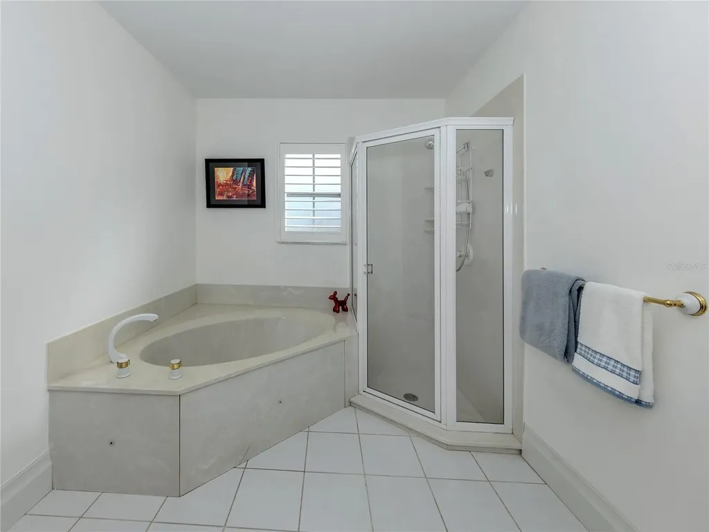 396 Bayshore Drive Venice FL 34285