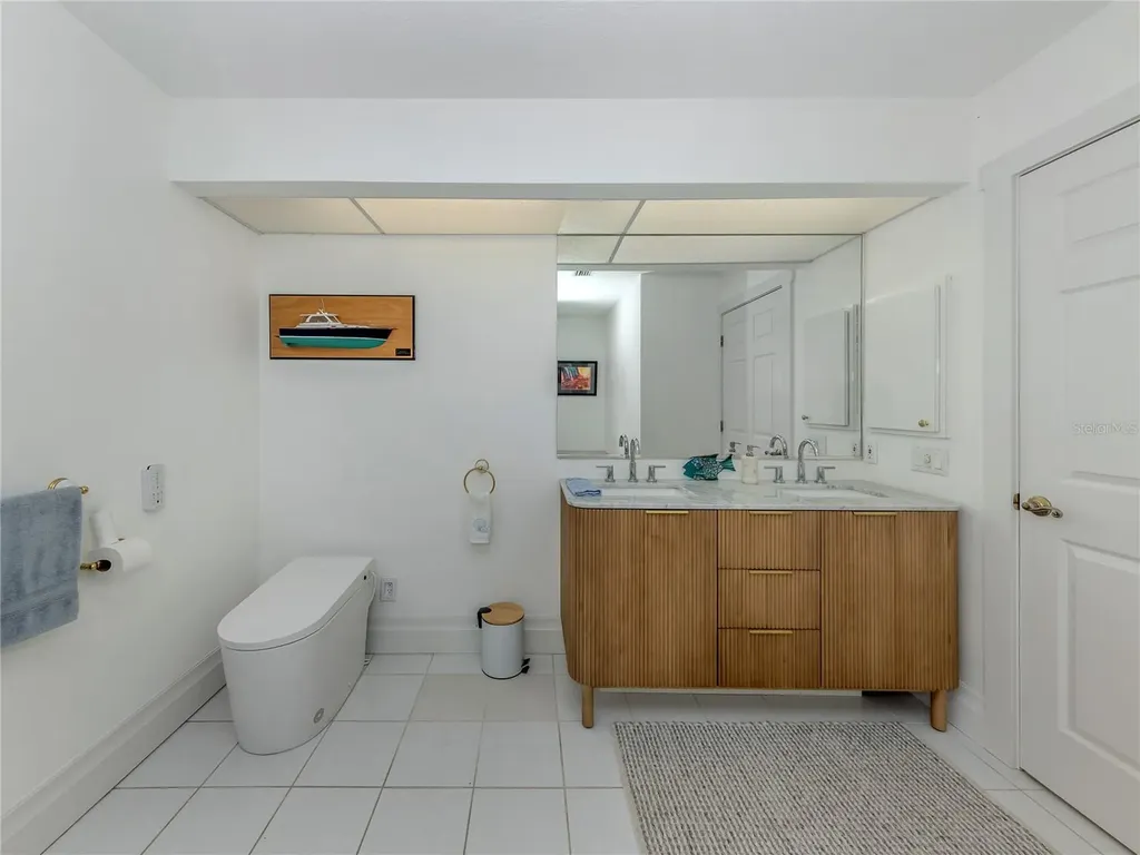 396 Bayshore Drive Venice FL 34285