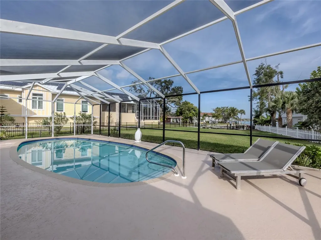 396 Bayshore Drive Venice FL 34285