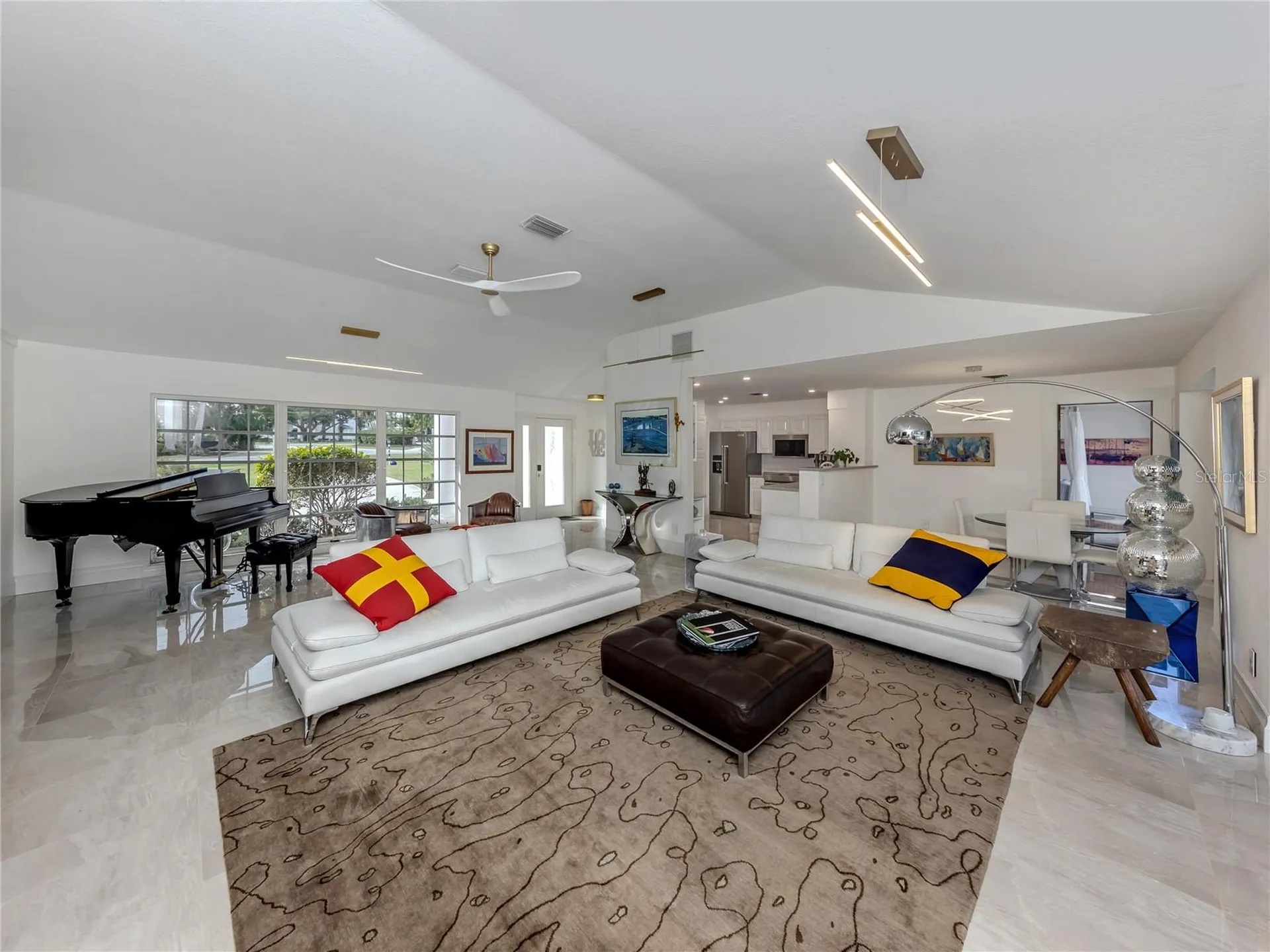 396 Bayshore Drive Venice FL 34285