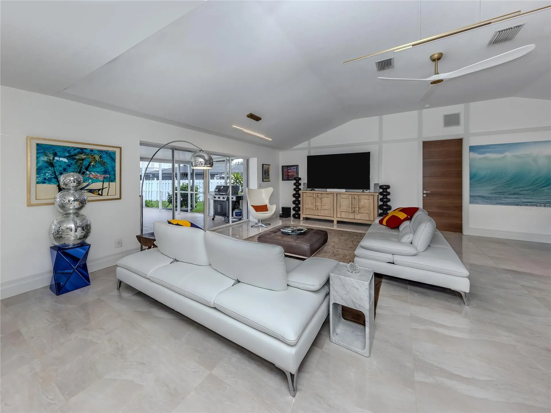 396 Bayshore Drive Venice FL 34285