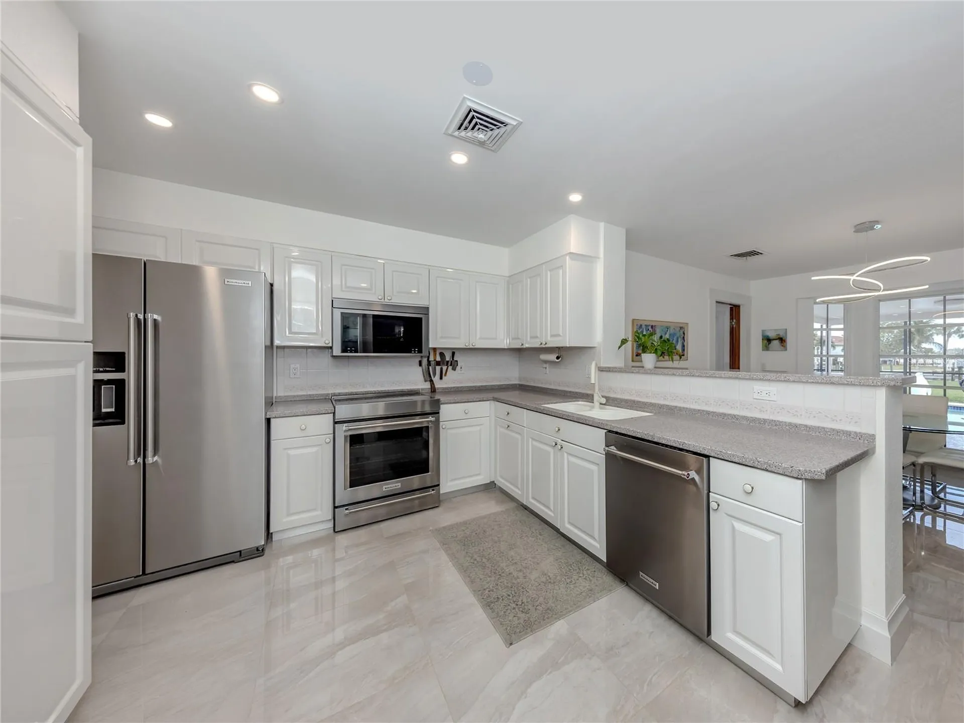 396 Bayshore Drive Venice FL 34285