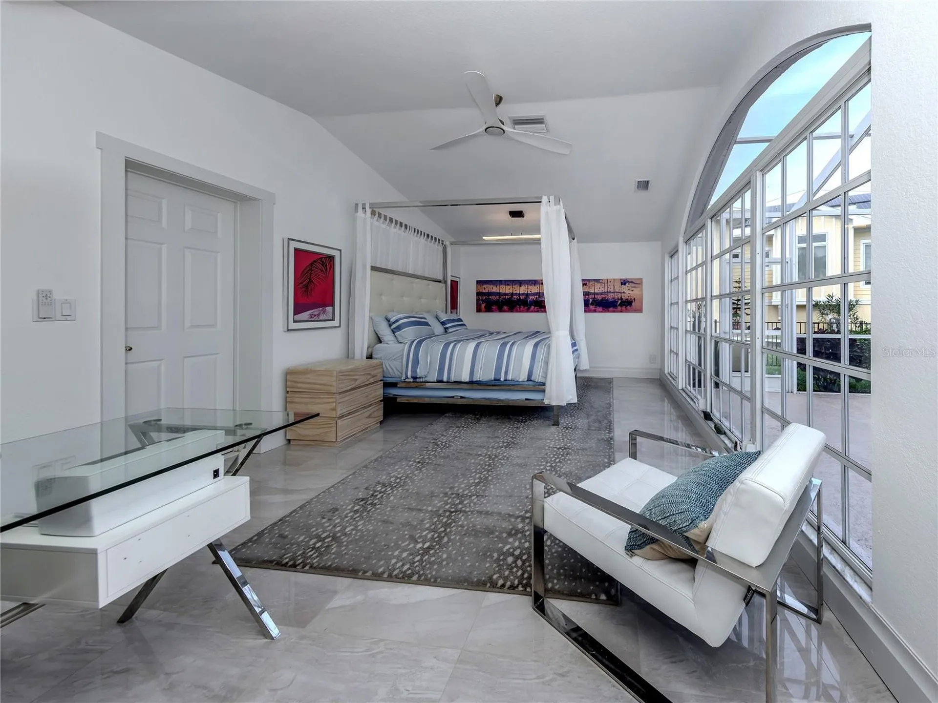 396 Bayshore Drive Venice FL 34285