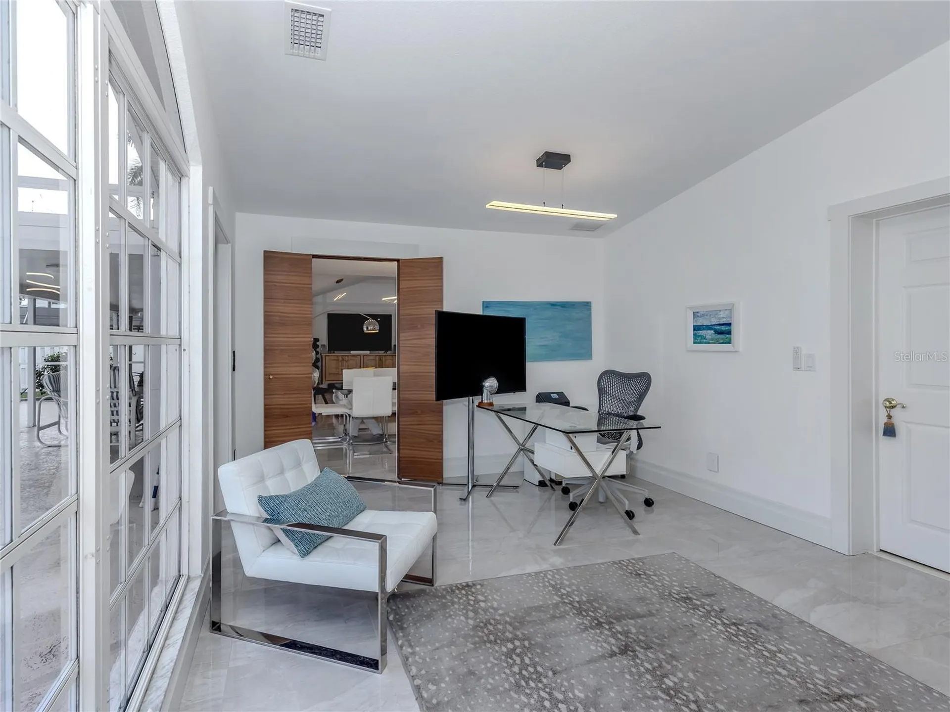 396 Bayshore Drive Venice FL 34285