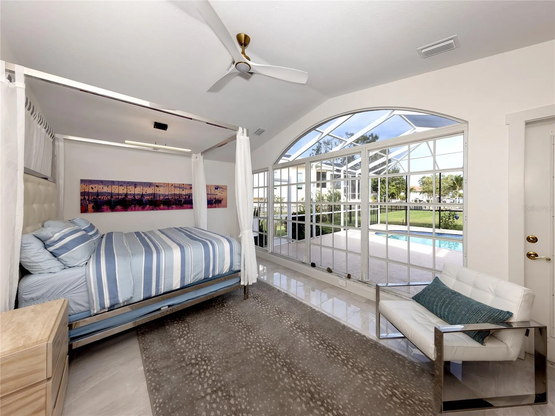 396 Bayshore Drive Venice FL 34285