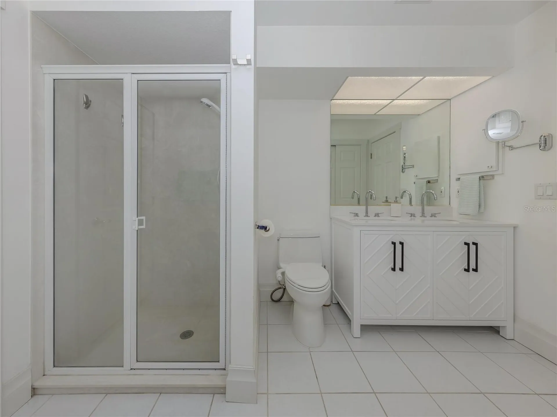 396 Bayshore Drive Venice FL 34285