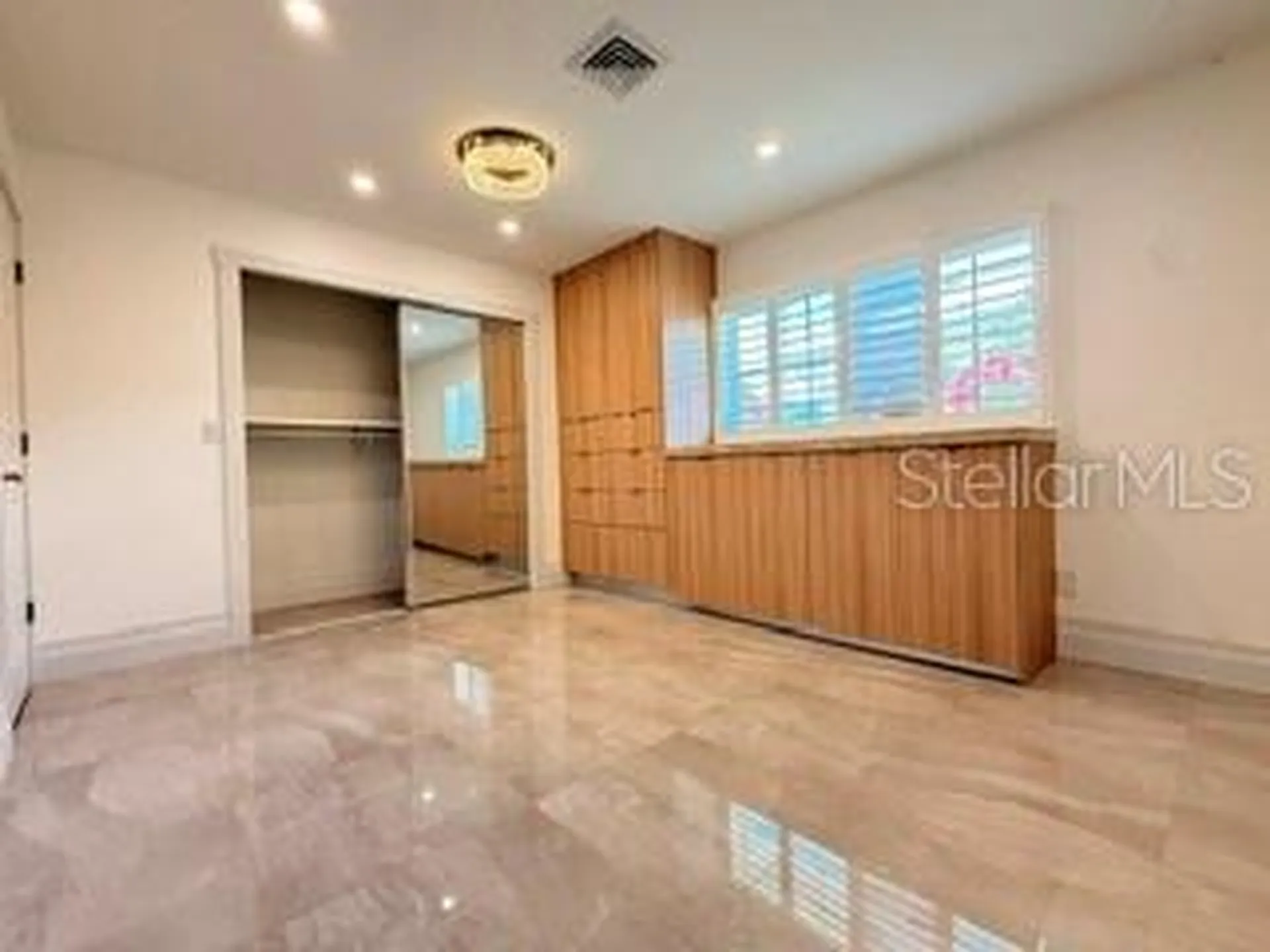 396 Bayshore Drive Venice FL 34285