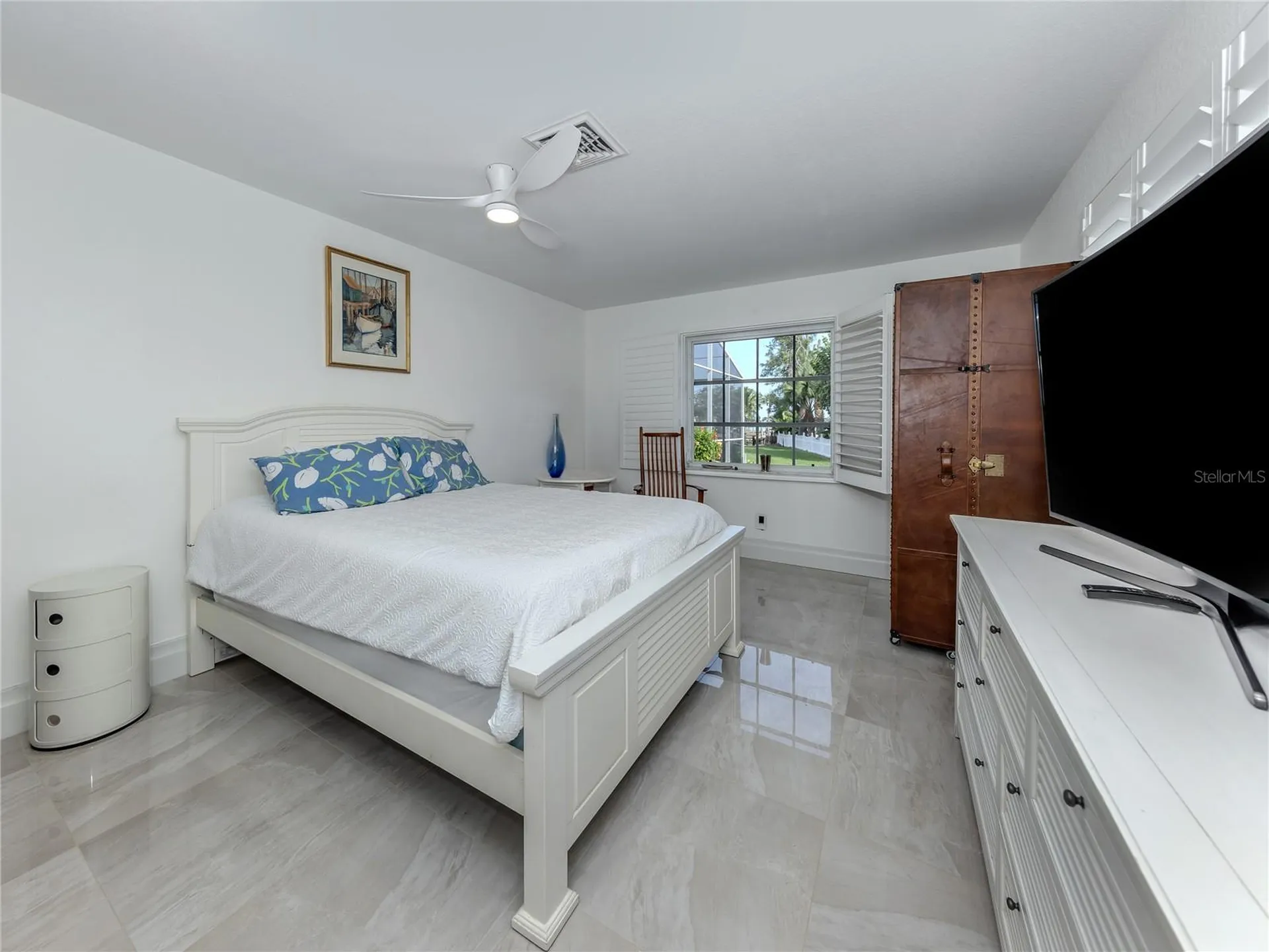 396 Bayshore Drive Venice FL 34285
