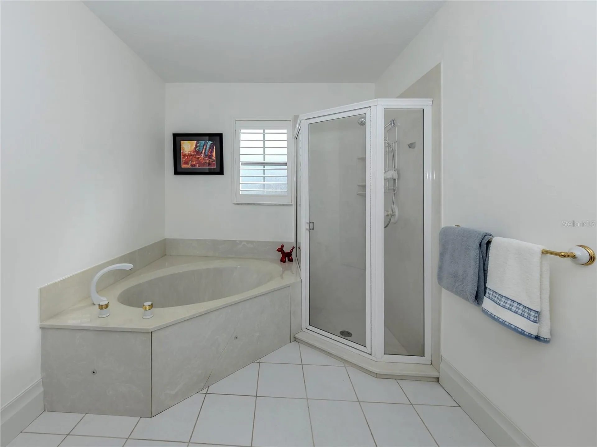 396 Bayshore Drive Venice FL 34285