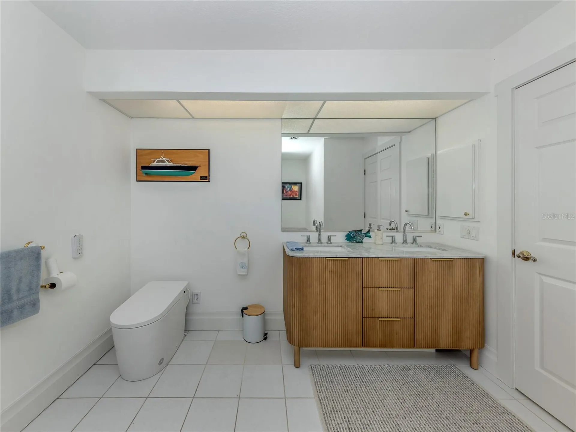 396 Bayshore Drive Venice FL 34285