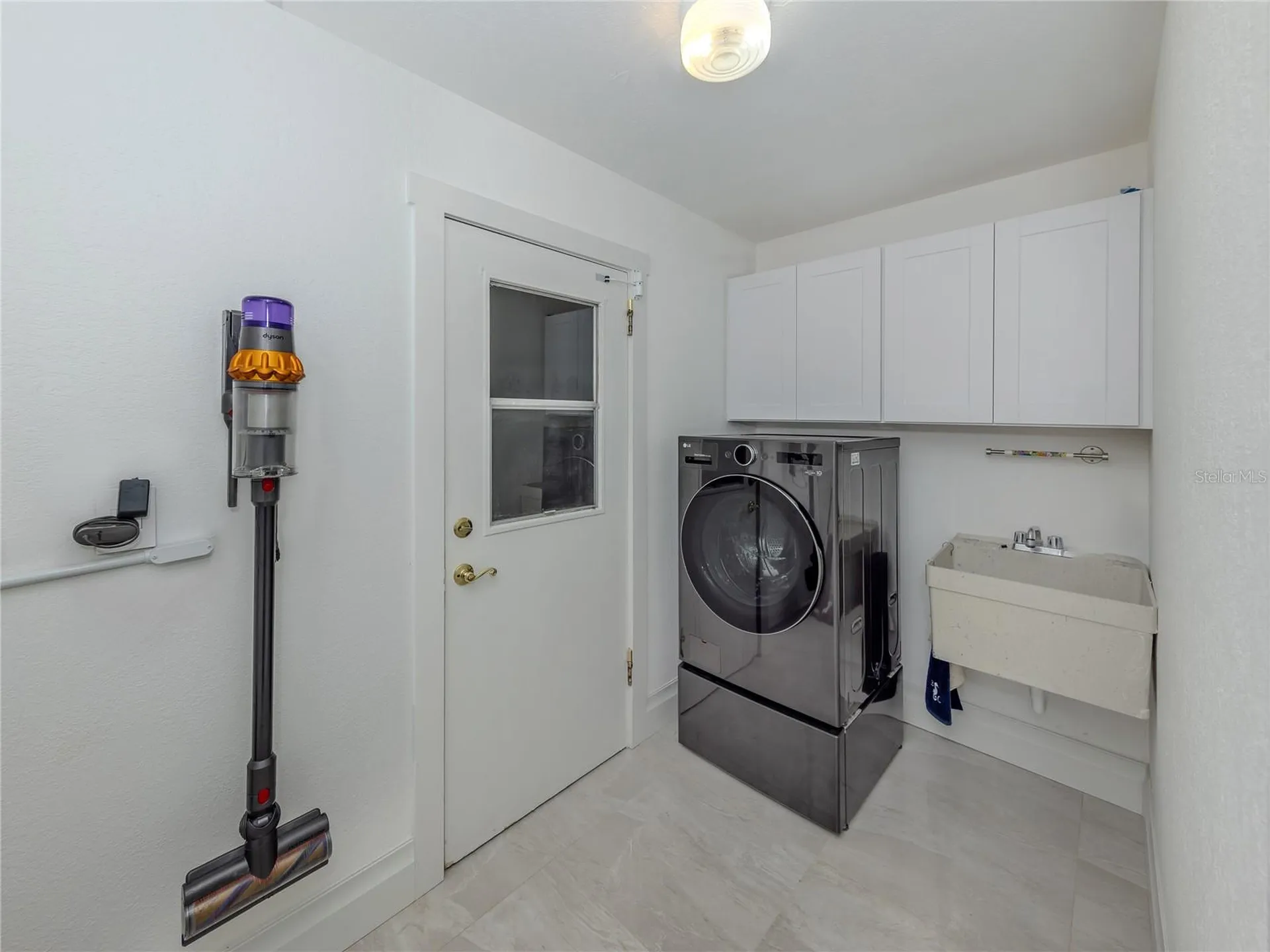396 Bayshore Drive Venice FL 34285