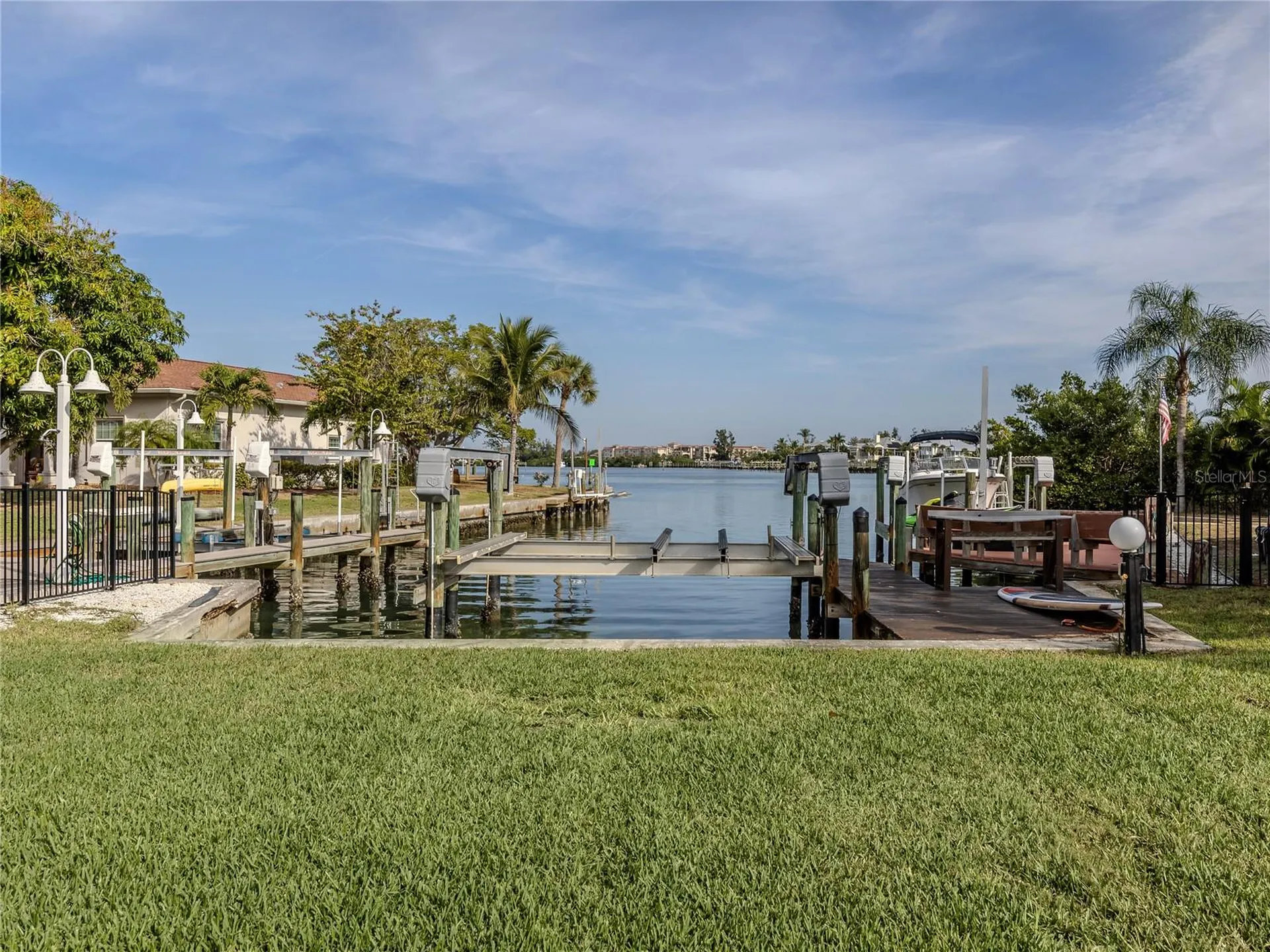 396 Bayshore Drive Venice FL 34285