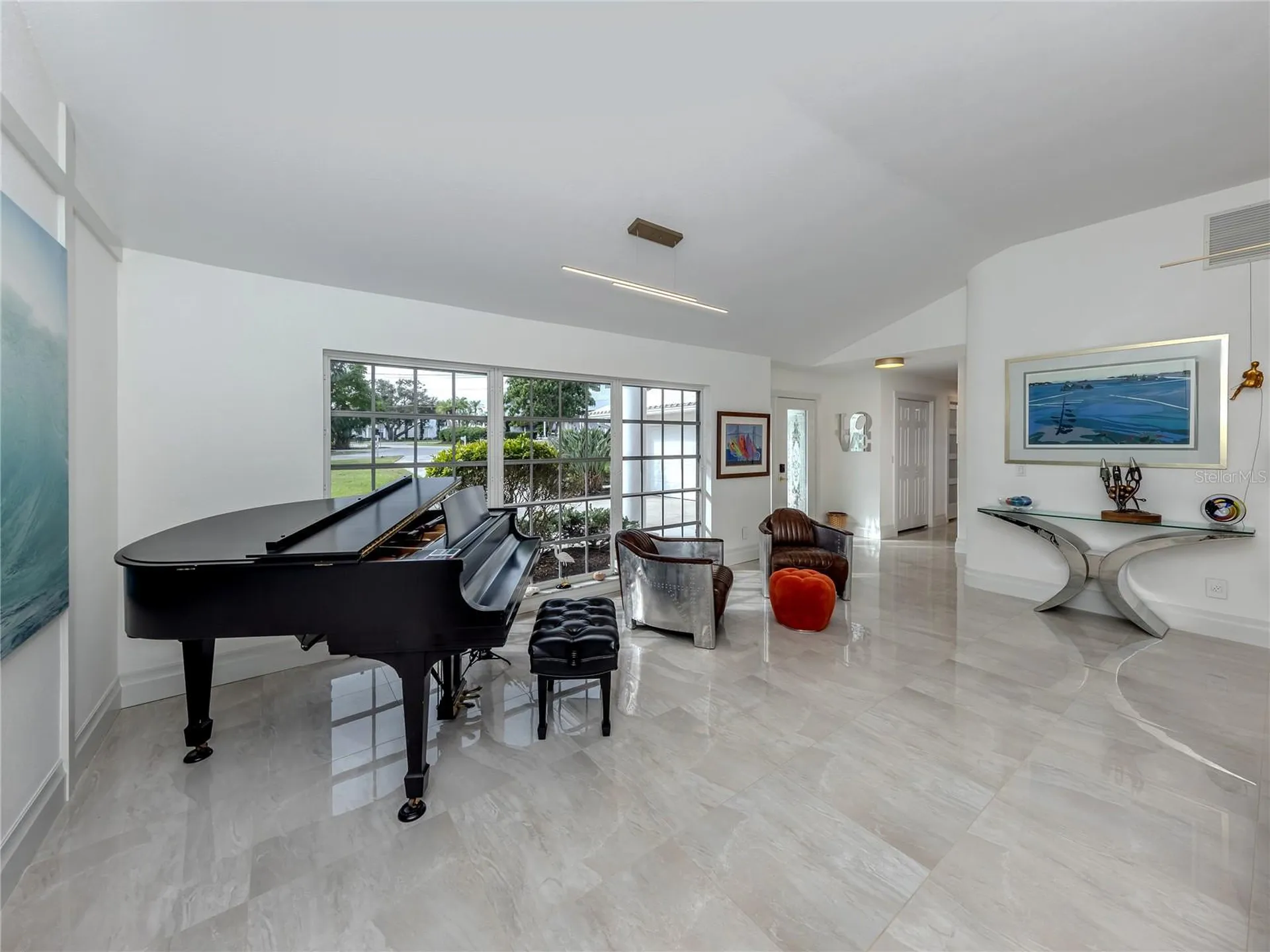 396 Bayshore Drive Venice FL 34285